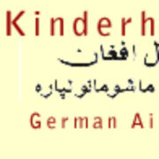 (c) Kinderhilfe-afghanistan.de